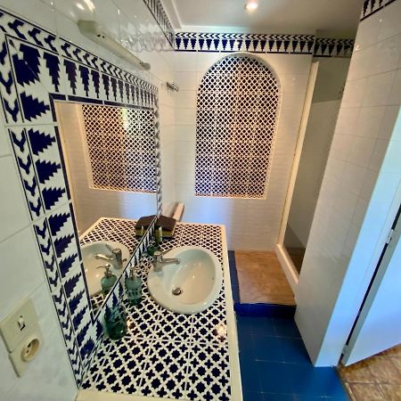 Maisonette Proche Velodrome Марсель Екстер'єр фото